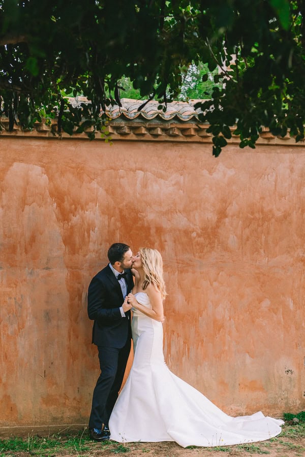 fall-wedding-ktima-laas-baby-breath_03x