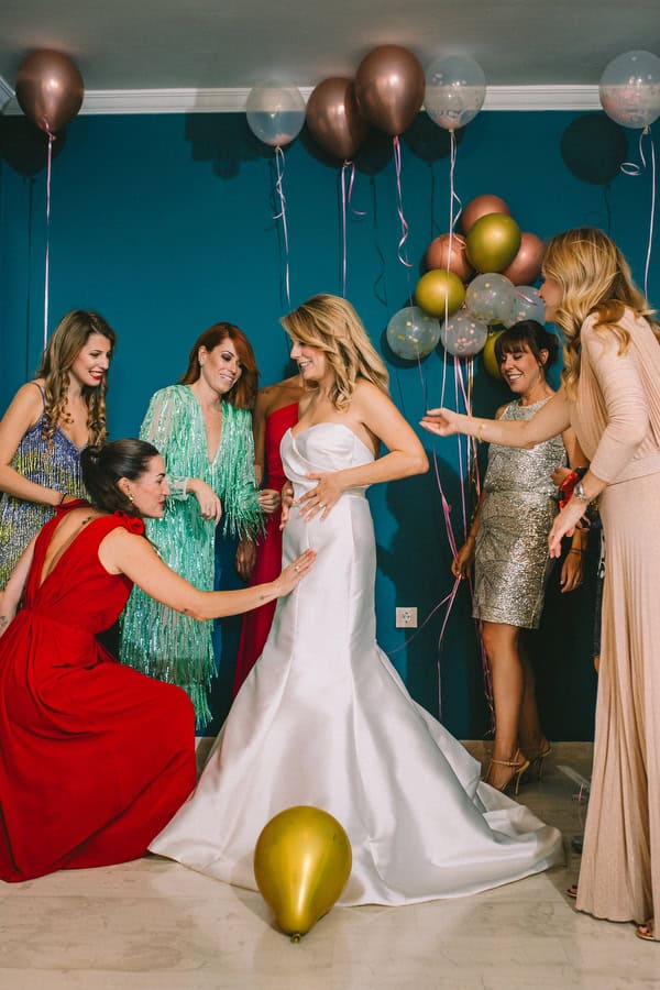 fall-wedding-ktima-laas-baby-breath_06