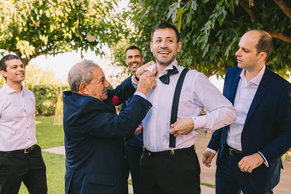 fall-wedding-ktima-laas-baby-breath_08