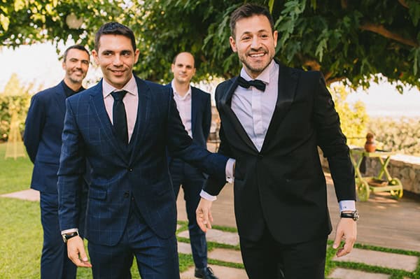 fall-wedding-ktima-laas-baby-breath_09