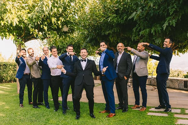 fall-wedding-ktima-laas-baby-breath_10