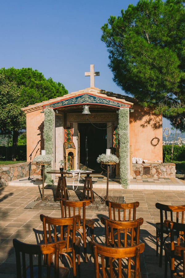 fall-wedding-ktima-laas-baby-breath_12