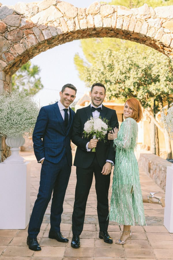 fall-wedding-ktima-laas-baby-breath_16