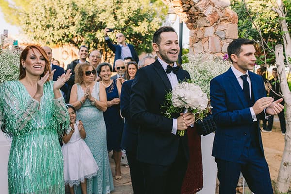 fall-wedding-ktima-laas-baby-breath_18