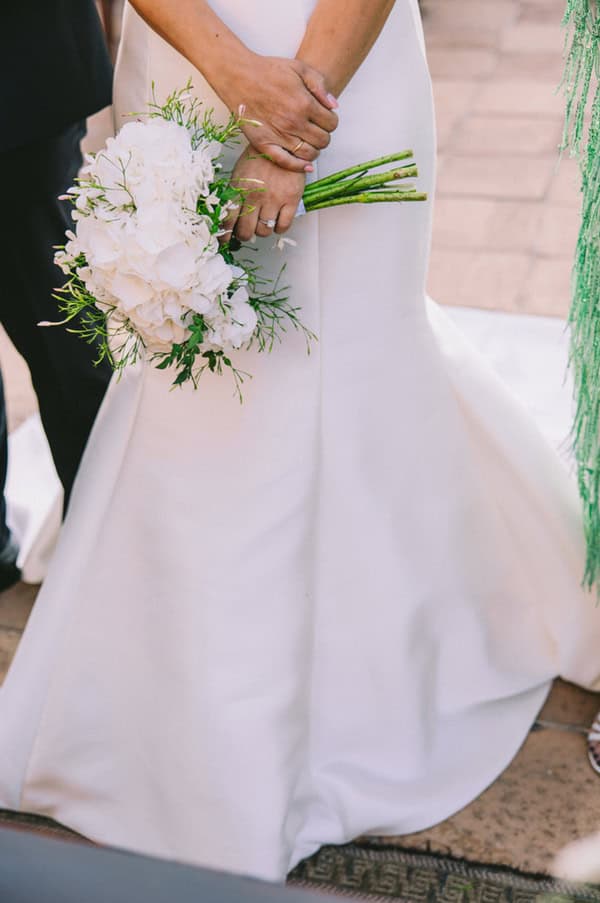 fall-wedding-ktima-laas-baby-breath_20