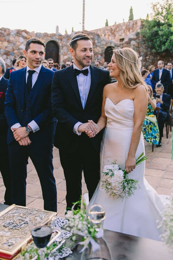 fall-wedding-ktima-laas-baby-breath_21