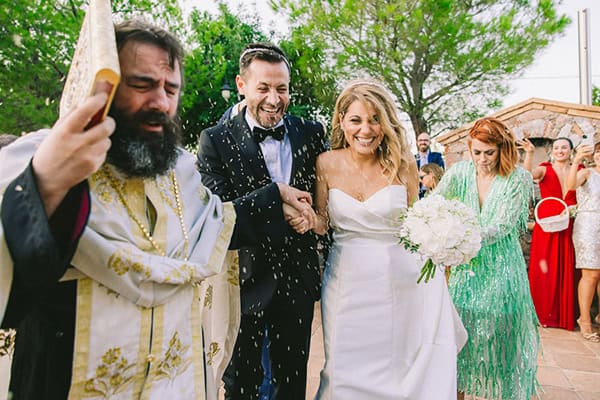 fall-wedding-ktima-laas-baby-breath_22