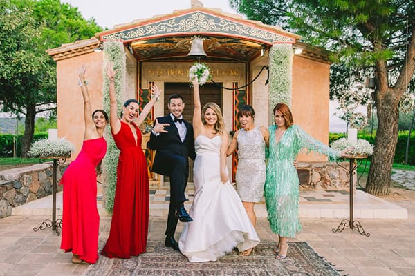 fall-wedding-ktima-laas-baby-breath_23