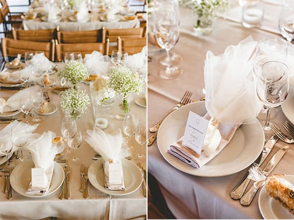 fall-wedding-ktima-laas-baby-breath_27_1