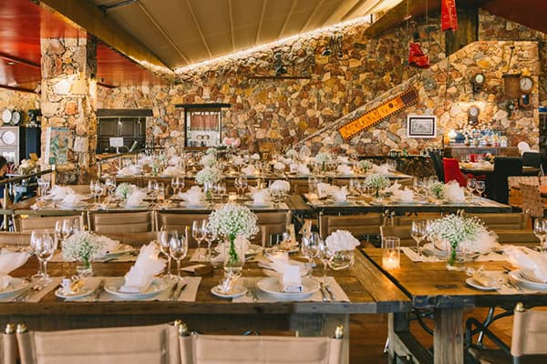 fall-wedding-ktima-laas-baby-breath_28