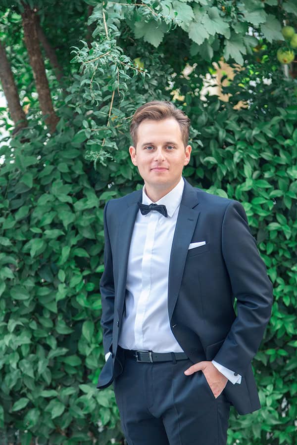 fall-wedding-livadia-pink-flowers_07