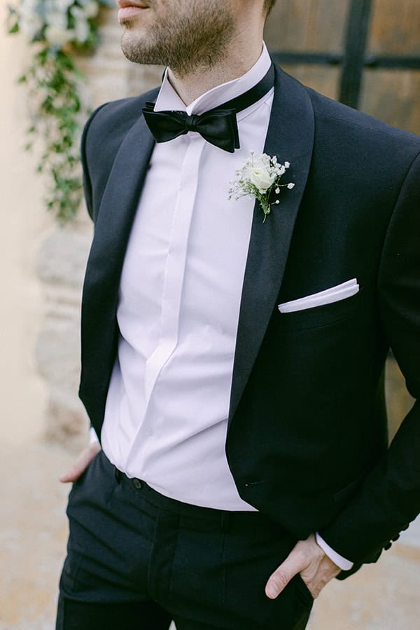 fall-wedding-mouseio-oinou-white-blossom_03x