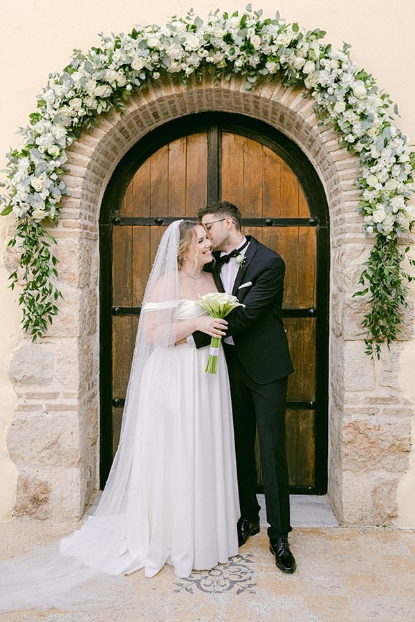 fall-wedding-mouseio-oinou-white-blossom_04