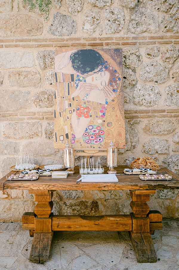 fall-wedding-mouseio-oinou-white-blossom_06