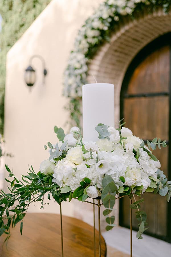 fall-wedding-mouseio-oinou-white-blossom_08