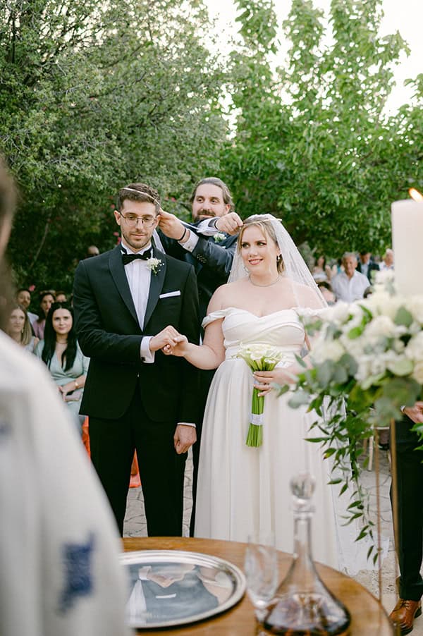 fall-wedding-mouseio-oinou-white-blossom_10