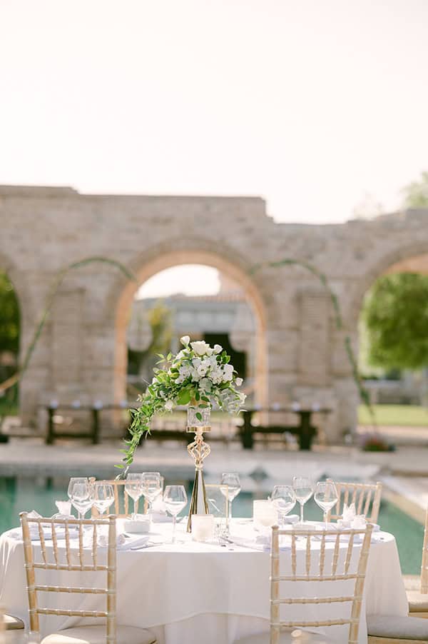 fall-wedding-mouseio-oinou-white-blossom_12x