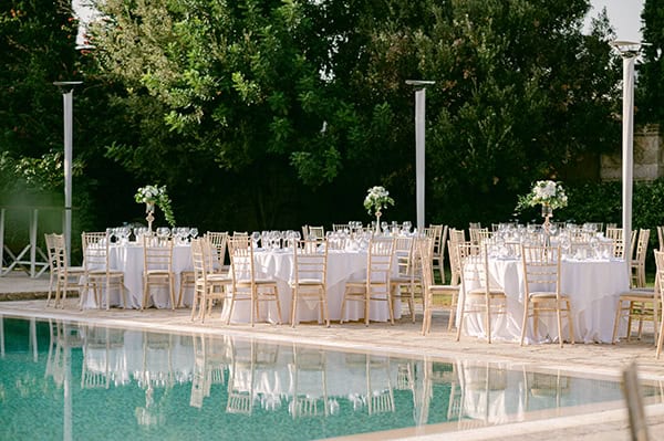 fall-wedding-mouseio-oinou-white-blossom_13x