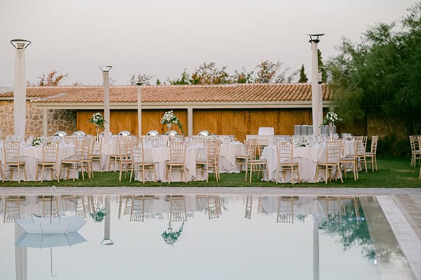 fall-wedding-mouseio-oinou-white-blossom_15