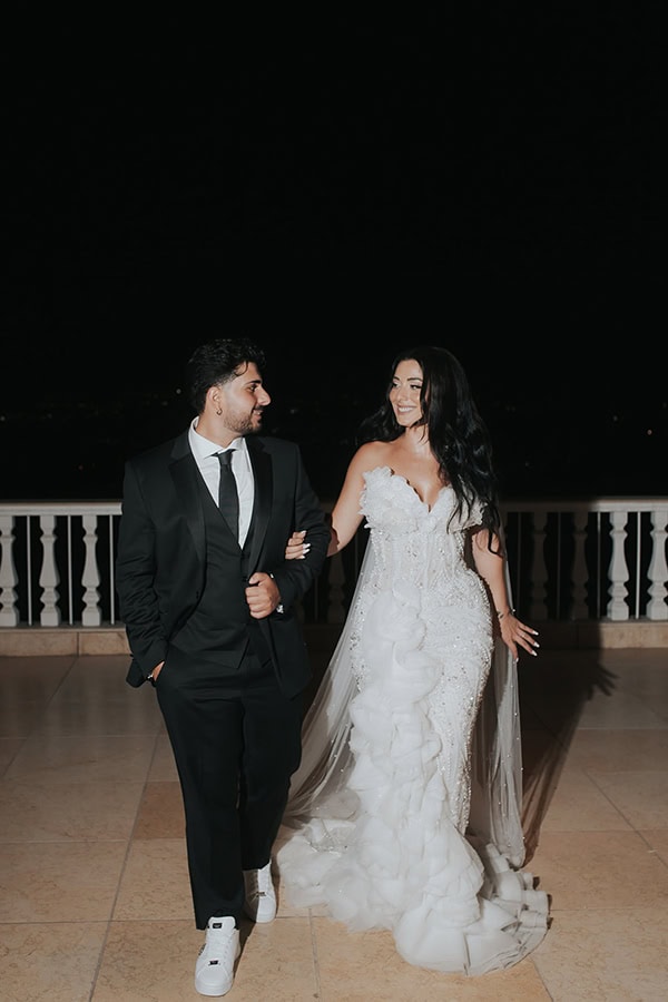 glamorous-summer-wedding-thessaloniki-babys-breath_01