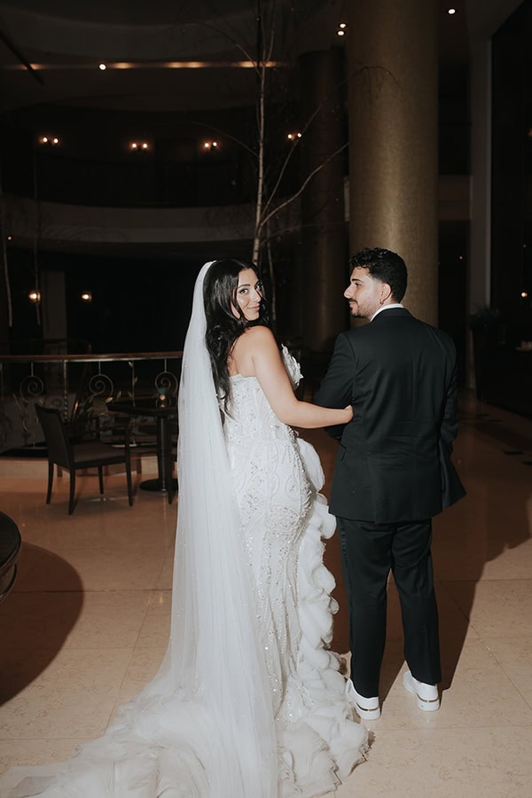 glamorous-summer-wedding-thessaloniki-babys-breath_02