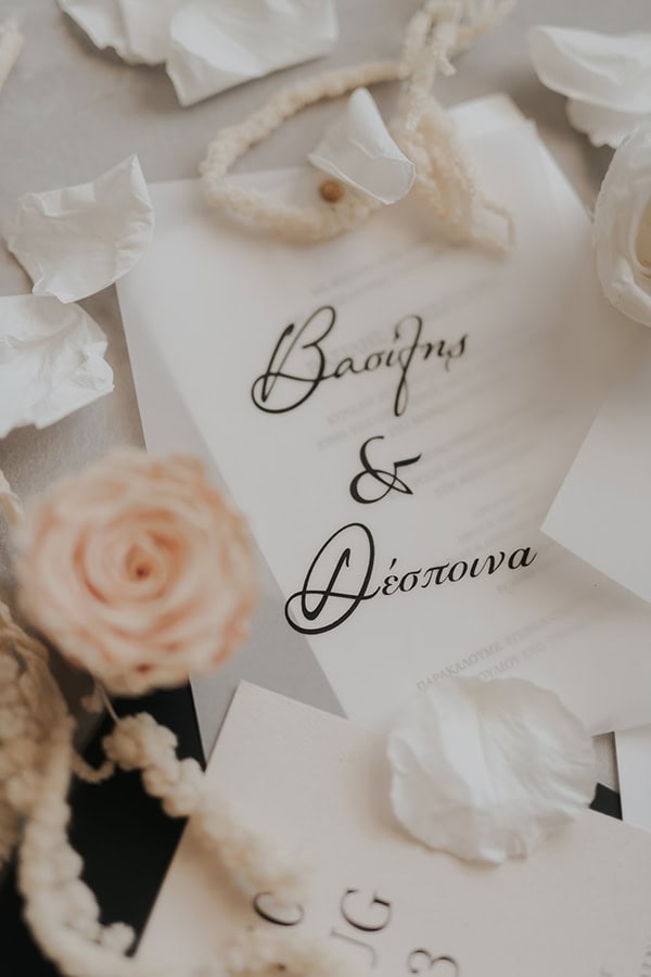 glamorous-summer-wedding-thessaloniki-babys-breath_03