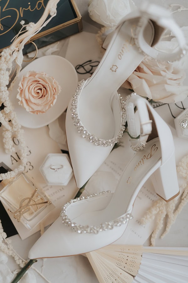 glamorous-summer-wedding-thessaloniki-babys-breath_04