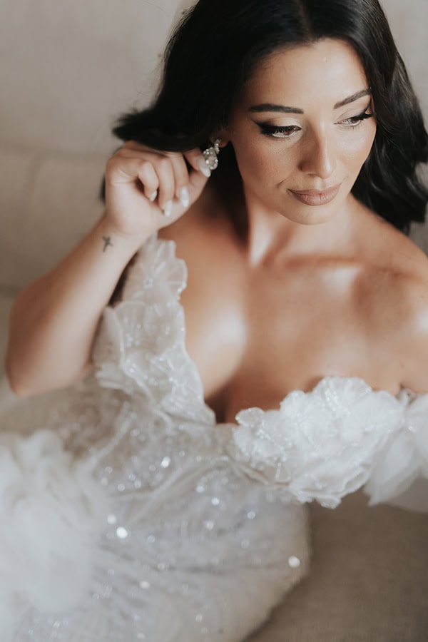 glamorous-summer-wedding-thessaloniki-babys-breath_05