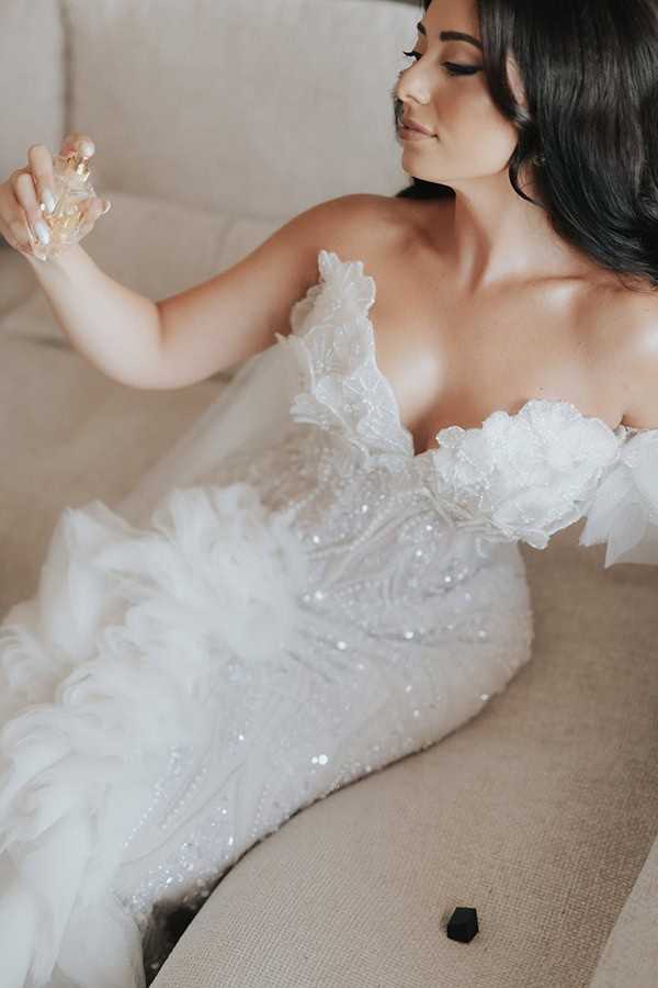 glamorous-summer-wedding-thessaloniki-babys-breath_06