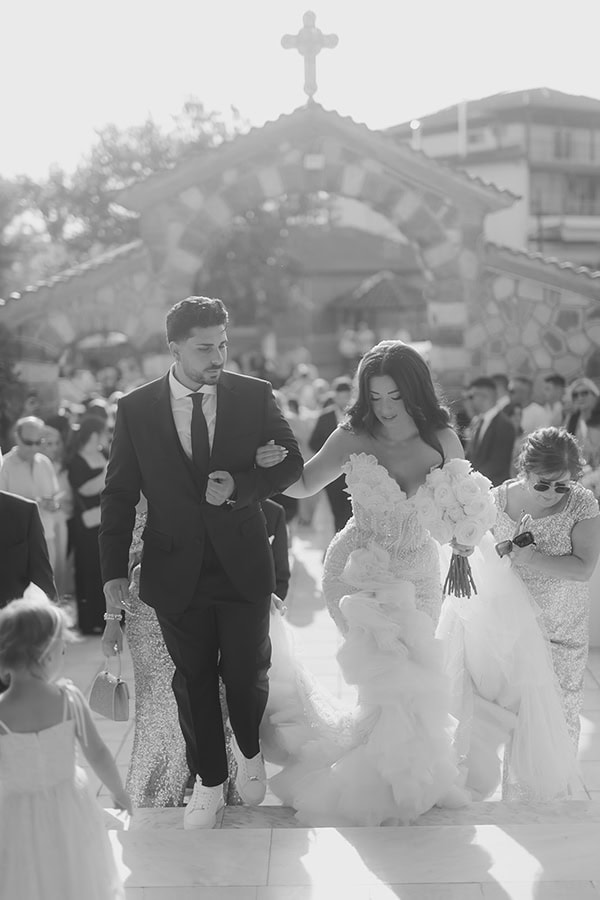 glamorous-summer-wedding-thessaloniki-babys-breath_10