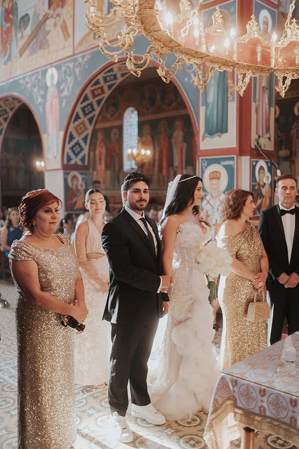 glamorous-summer-wedding-thessaloniki-babys-breath_11