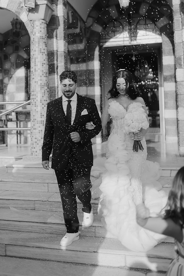 glamorous-summer-wedding-thessaloniki-babys-breath_13