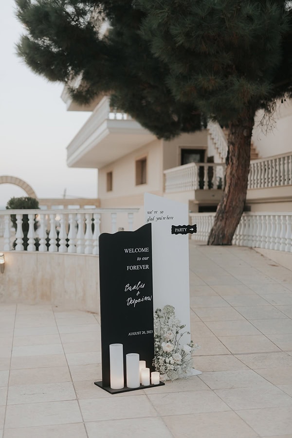 glamorous-summer-wedding-thessaloniki-babys-breath_14