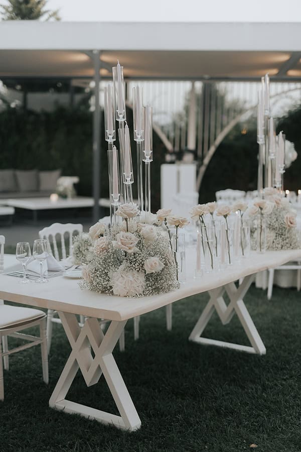 glamorous-summer-wedding-thessaloniki-babys-breath_18