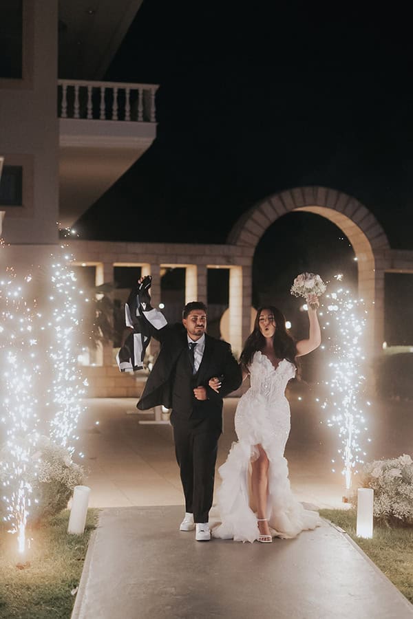 glamorous-summer-wedding-thessaloniki-babys-breath_20