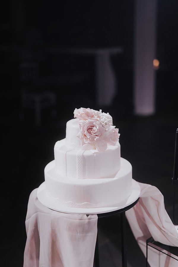 glamorous-summer-wedding-thessaloniki-babys-breath_22