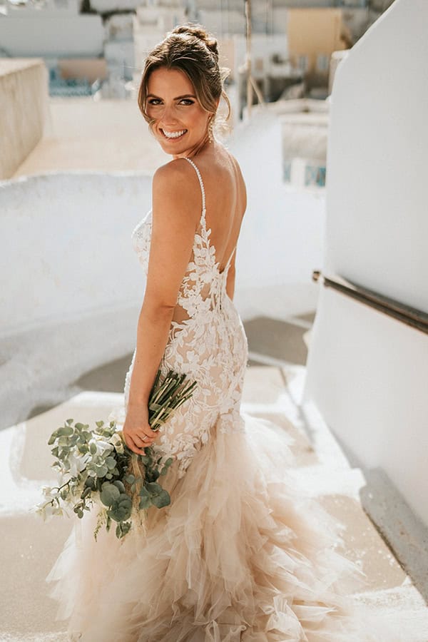gorgeous-destination-summer-wedding-santorini-pampas-grass_03