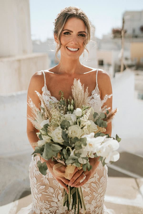 gorgeous-destination-summer-wedding-santorini-pampas-grass_08x