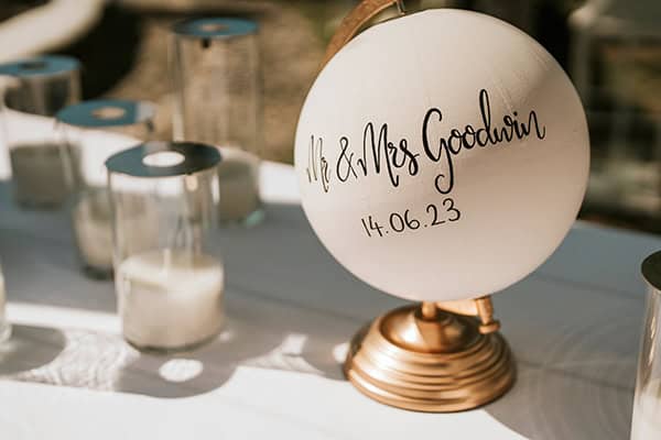 gorgeous-destination-summer-wedding-santorini-pampas-grass_15