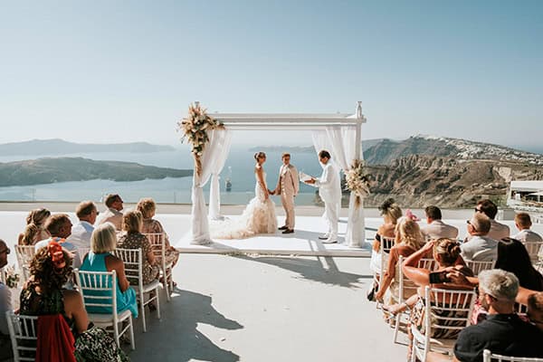 gorgeous-destination-summer-wedding-santorini-pampas-grass_18x