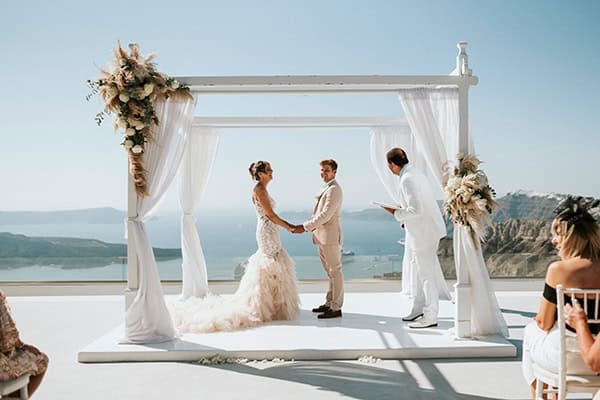 gorgeous-destination-summer-wedding-santorini-pampas-grass_20