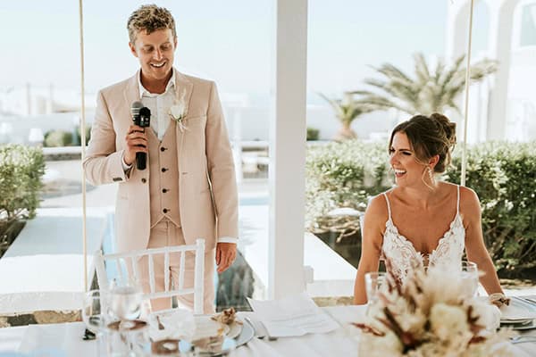 gorgeous-destination-summer-wedding-santorini-pampas-grass_26