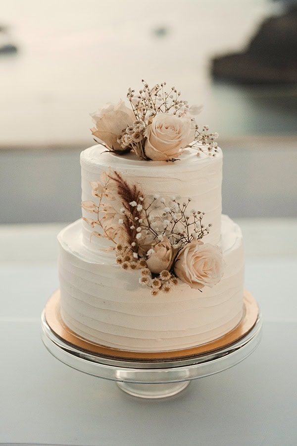 gorgeous-destination-summer-wedding-santorini-pampas-grass_27