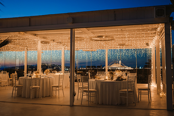 gorgeous-destination-summer-wedding-santorini-pampas-grass_29