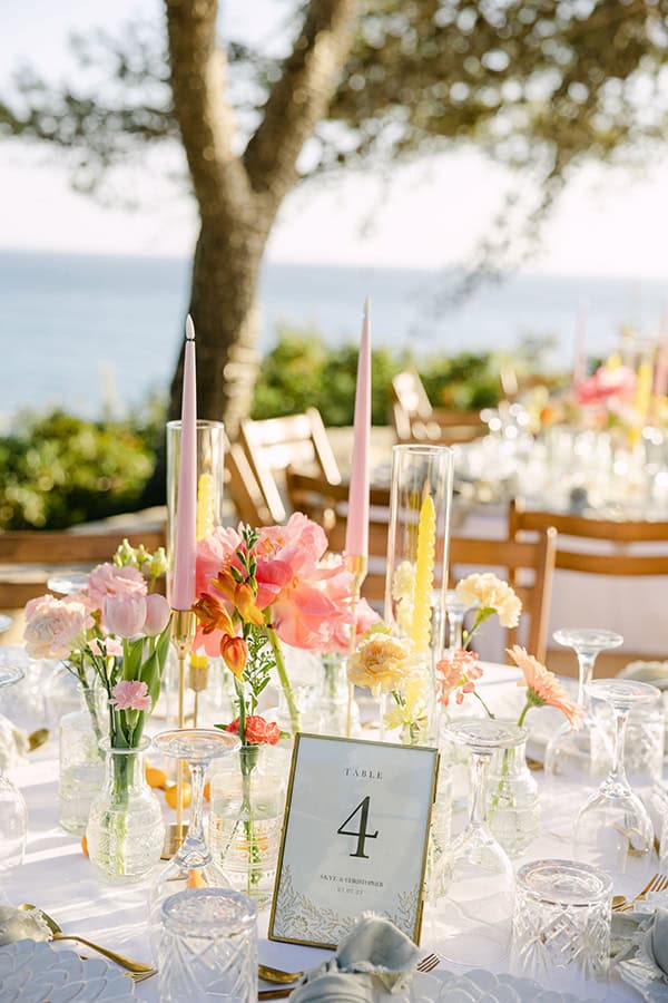 gorgeous-destination-wedding-kefalonia-colorful-flowers_25x