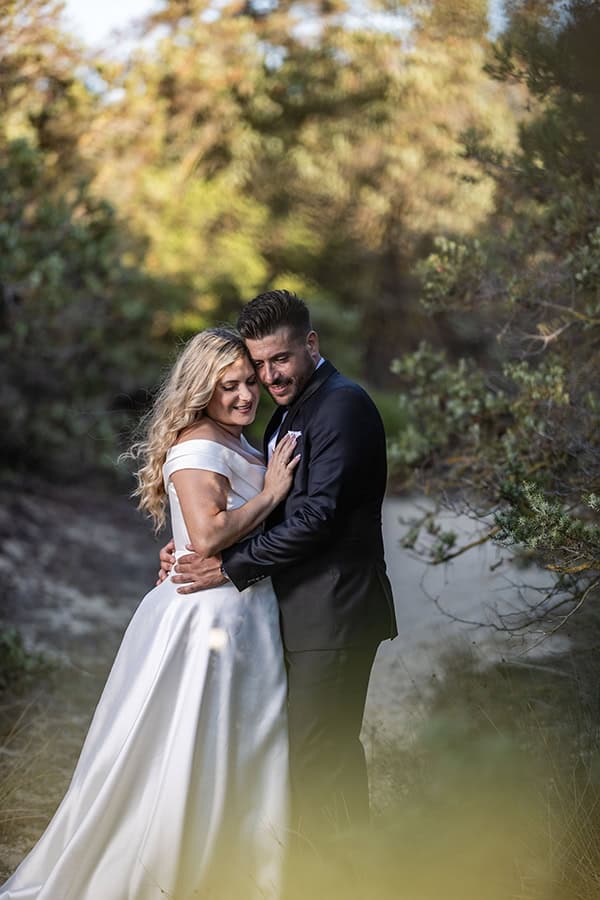 lovely-summer-wedding-naxos-island_01