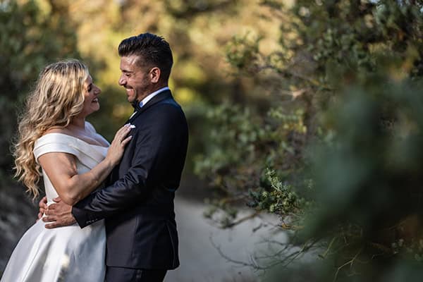 lovely-summer-wedding-naxos-island_01x