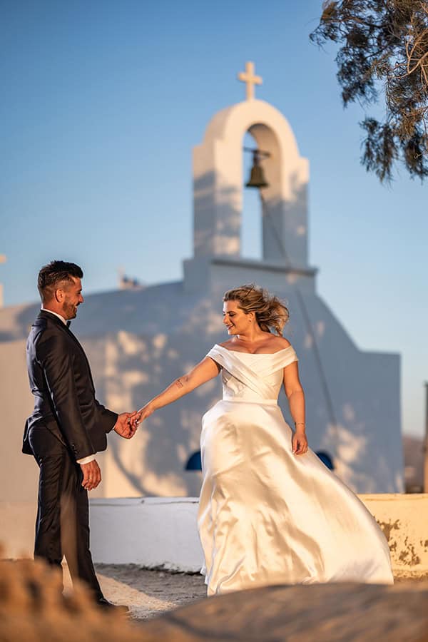 lovely-summer-wedding-naxos-island_02