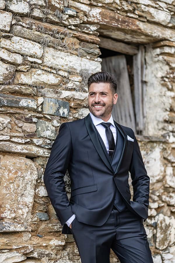 lovely-summer-wedding-naxos-island_08