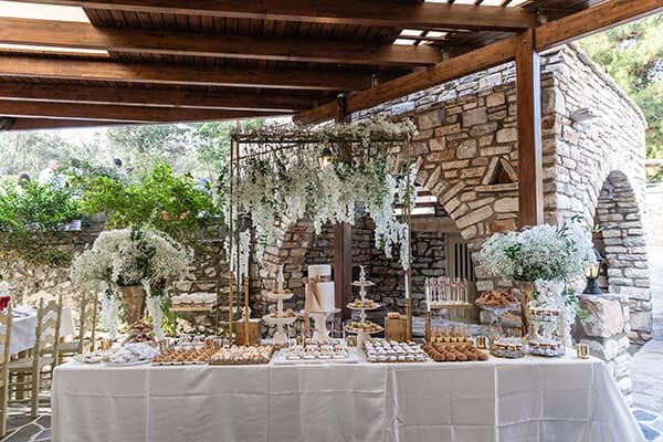 lovely-summer-wedding-naxos-island_09